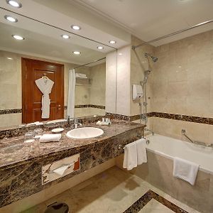 Superior Deluxe Kamer